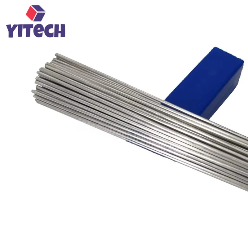 Inconel 625 rette sveisetråder