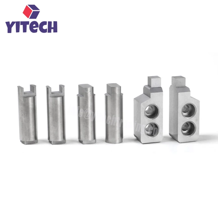 product-700-700