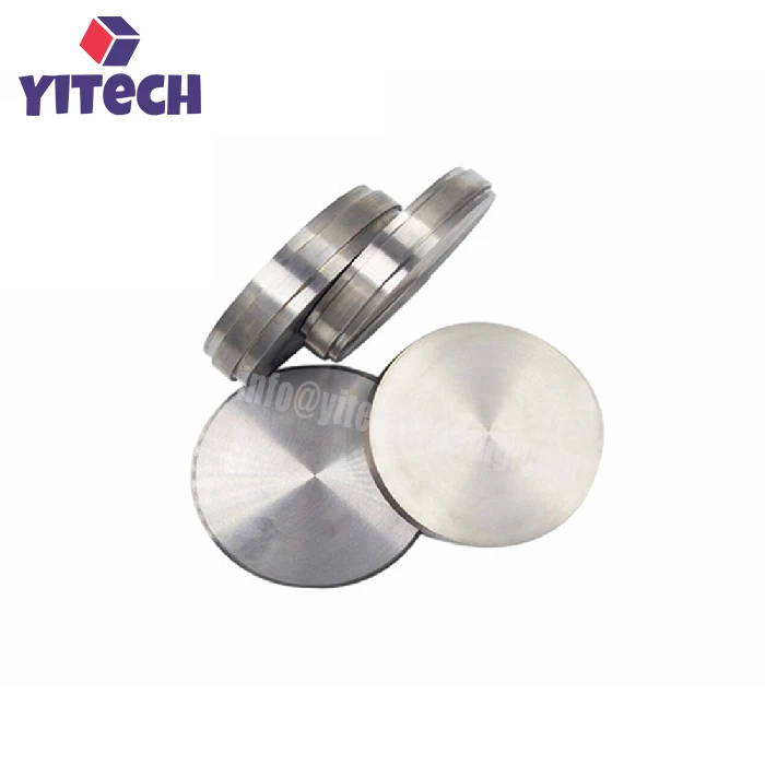 product-700-700