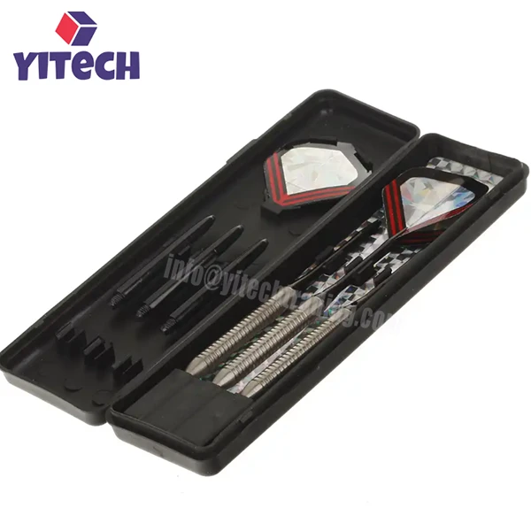 Tungsten Alloy Dart high quality
