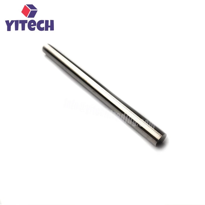 Tungsten Boring Bars   2