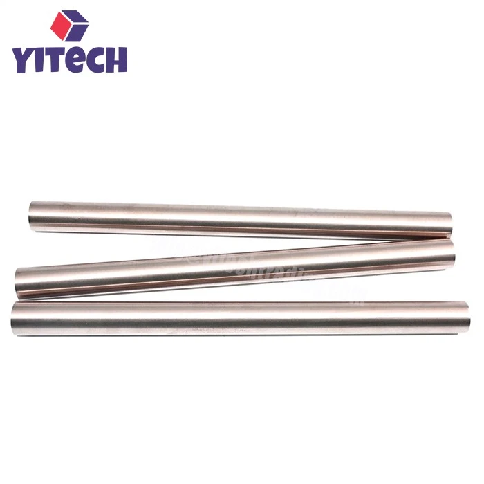Tungsten Copper Resistance Welding Electrodes 2 Tungsten Copper Resistance Welding Electrodes 2